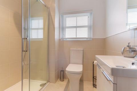 9 Maxwell Drive, Ellingham, Chathill, NE67 5EL