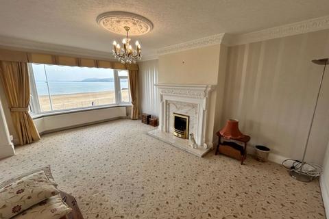 2 bedroom apartment for sale, Cayley Court, Rhos on Sea