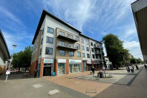 2 bedroom apartment to rent, Town Centre, Hatfield