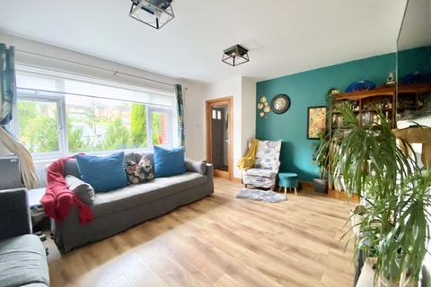 55 Harcourt Drive, Sutton Coldfield, B74 4LN
