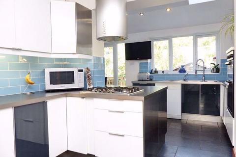 55 Harcourt Drive, Sutton Coldfield, B74 4LN