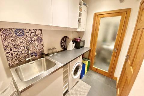 55 Harcourt Drive, Sutton Coldfield, B74 4LN