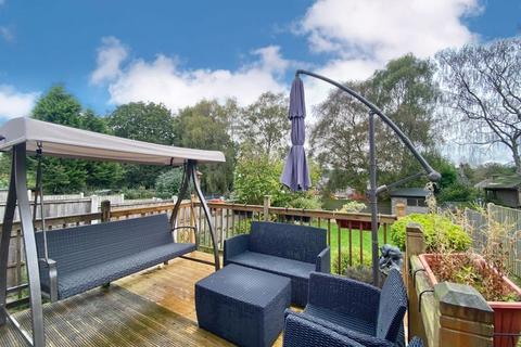 55 Harcourt Drive, Sutton Coldfield, B74 4LN