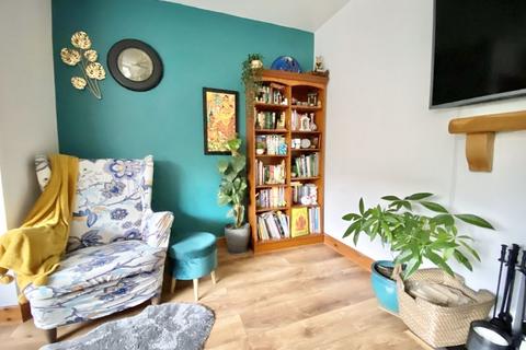 55 Harcourt Drive, Sutton Coldfield, B74 4LN