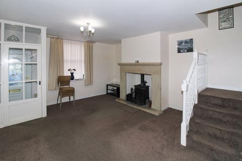 2 bedroom terraced house for sale - Edenfield Road, Rochdale OL12 7QJ