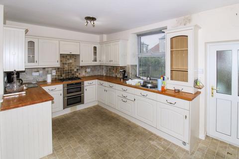 2 bedroom terraced house for sale - Edenfield Road, Rochdale OL12 7QJ