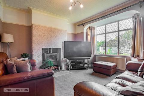 3 bedroom semi-detached house for sale, Parkside, Woodside, Alkrington, Middleton, M24