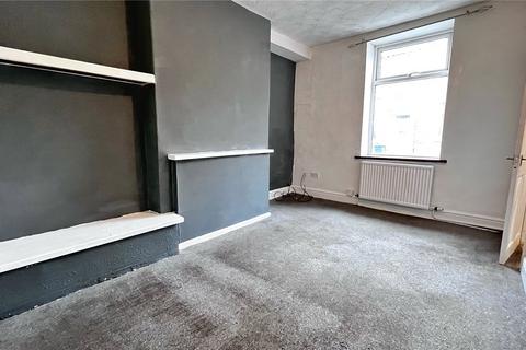 1 bedroom terraced house for sale, Burnley Road, Bacup, Rossendale, OL13