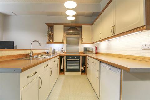 1 bedroom apartment for sale, Riverside Walk, Airton, Skipton, North Yorkshire, BD23