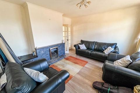 3 bedroom terraced house for sale, Inverbeg Drive, Bolton