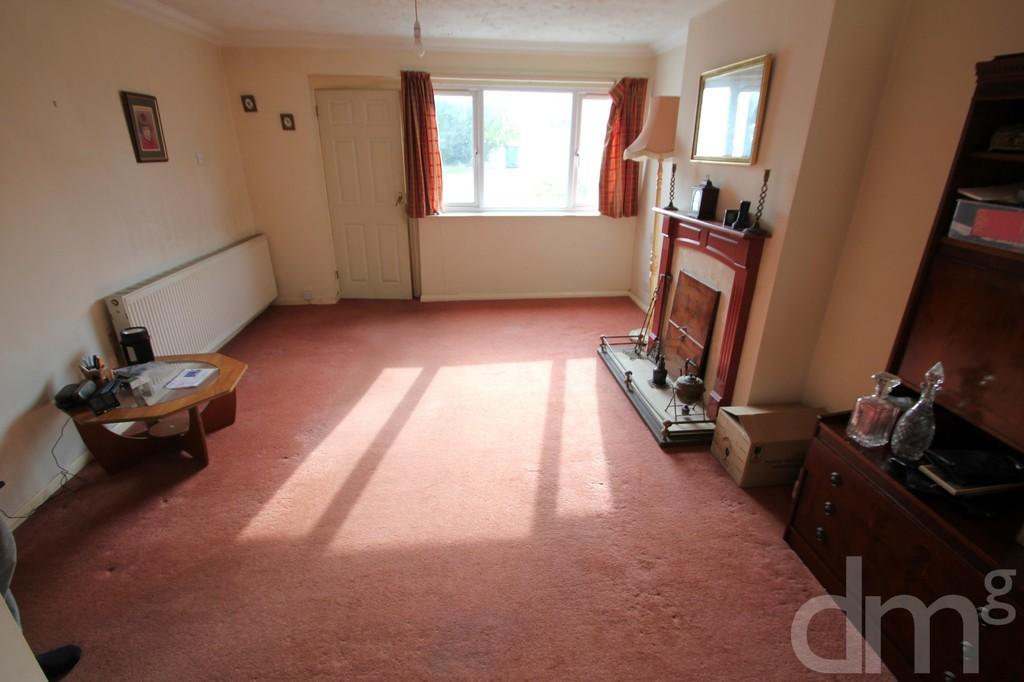 Strawberry Lane, Tiptree 4 bed semidetached house for sale £350,000