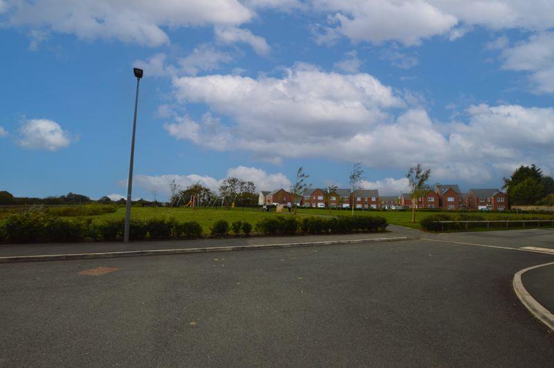 Park