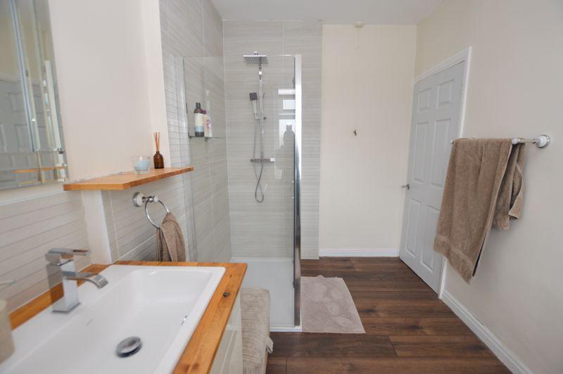 Bathoom