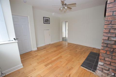 7 Barton Street, Golborne, Warrington, WA3 3DH