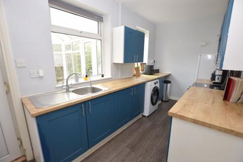 7 Barton Street, Golborne, Warrington, WA3 3DH