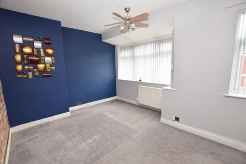 7 Barton Street, Golborne, Warrington, WA3 3DH