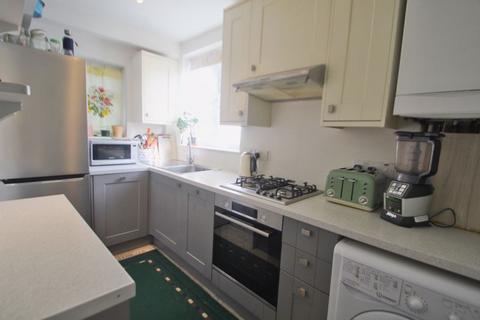 19 Ferrymead Gardens, Greenford, UB6 9NE