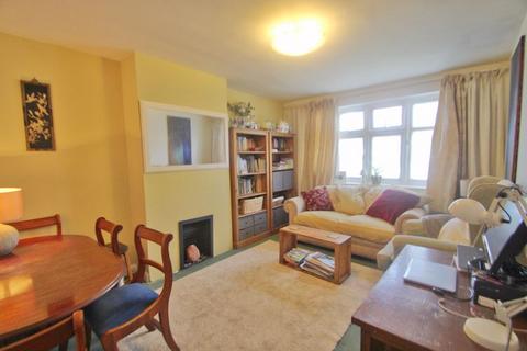 19 Ferrymead Gardens, Greenford, UB6 9NE