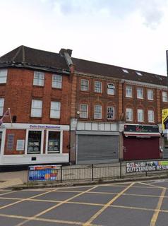 Property for sale - Pinner Road, Harrow