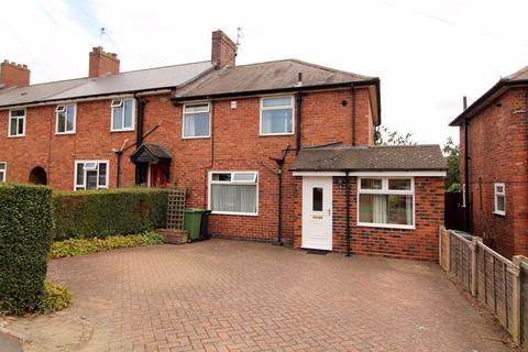 6 Beacon Lane, Dudley, DY3 1NB