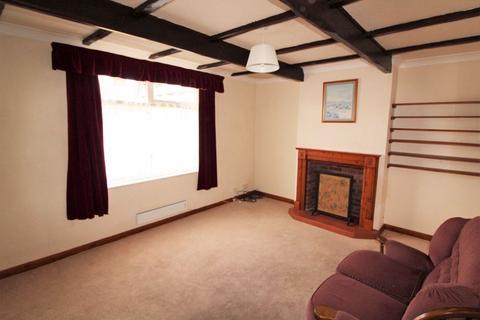 6 Beacon Lane, Dudley, DY3 1NB