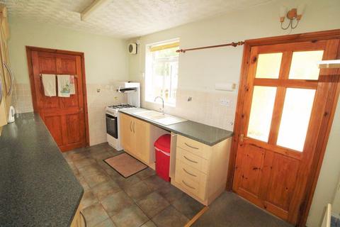 6 Beacon Lane, Dudley, DY3 1NB
