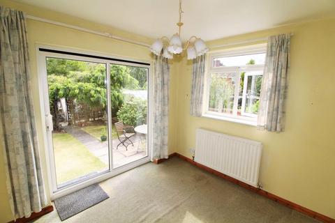 6 Beacon Lane, Dudley, DY3 1NB