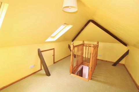 6 Beacon Lane, Dudley, DY3 1NB