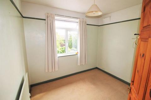 6 Beacon Lane, Dudley, DY3 1NB