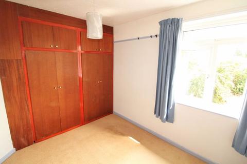 6 Beacon Lane, Dudley, DY3 1NB