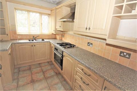 3 bedroom terraced house for sale, Abberley Road, Lower Gornal DY3