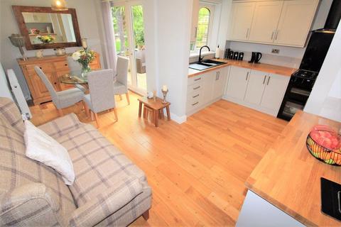 3 bedroom detached house for sale, Himley Gardens, Lower Gornal DY3
