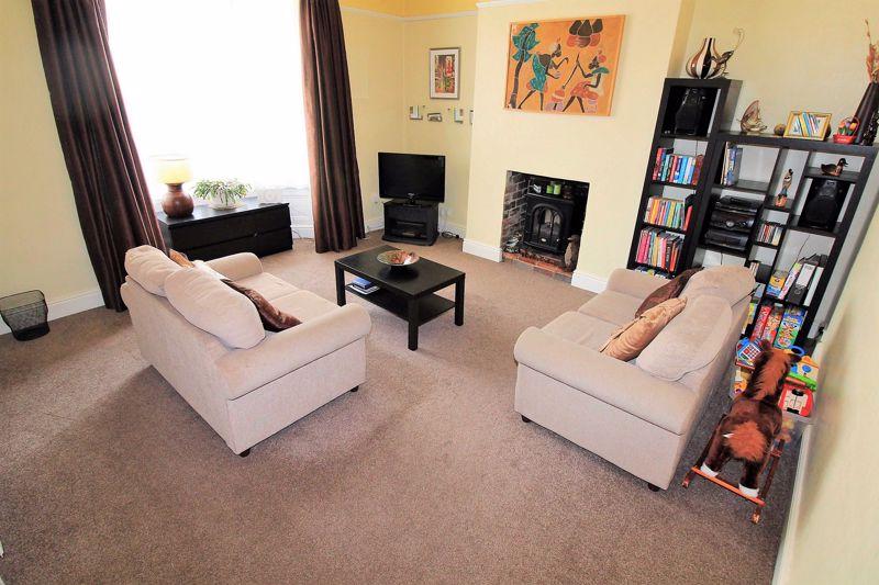 Dudley Road, Tipton DY4 5 bed character property for sale £299,950