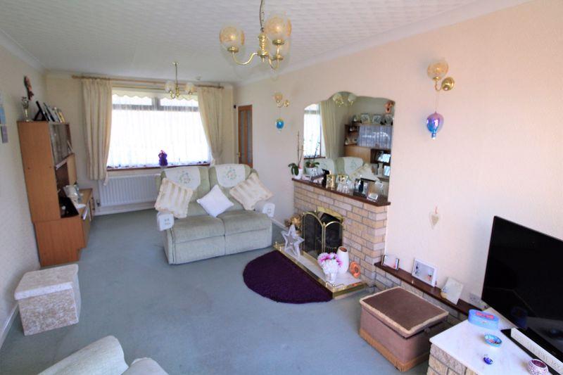 Deans Road, Wolverhampton WV1 3 bed semidetached house for sale £169,950