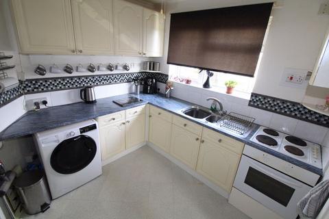 1 bedroom apartment for sale, Sutton Court, Wolverhampton WV4