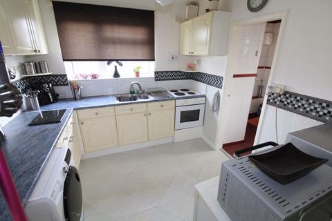 1 bedroom apartment for sale, Sutton Court, Wolverhampton WV4