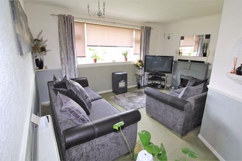 1 bedroom apartment for sale, Sutton Court, Wolverhampton WV4