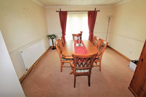 3 bedroom semi-detached house for sale, Brookdale, Lower Gornal DY3