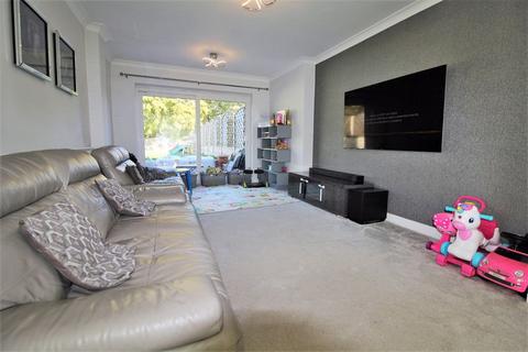 3 bedroom semi-detached house for sale, Cranbourne Avenue, Wolverhampton WV4