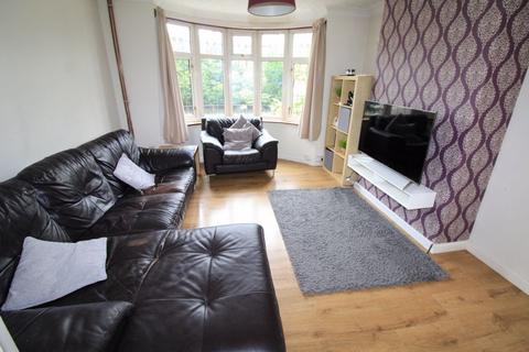 3 bedroom semi-detached house for sale, Bull Street, Gornal Wood DY3