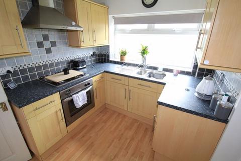 3 bedroom semi-detached house for sale, Bull Street, Gornal Wood DY3