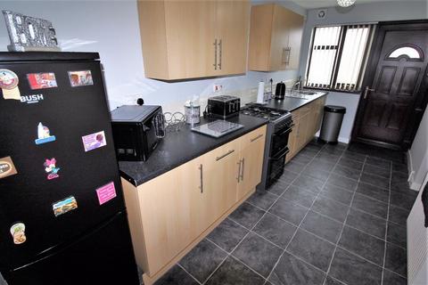 3 bedroom semi-detached house for sale, Elm Green, Dudley DY1