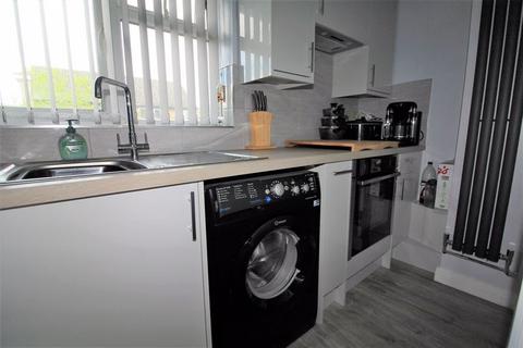 1 bedroom flat for sale, Bridge Street, Coseley WV14