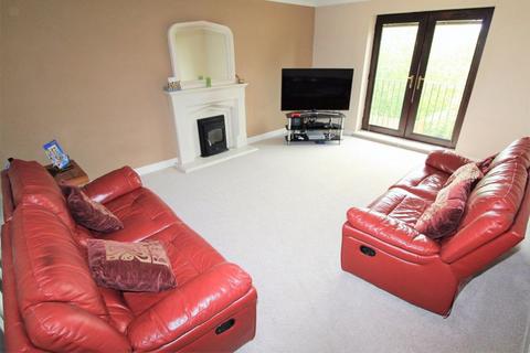 5 bedroom detached house for sale, High Park Crescent, Sedgley DY3