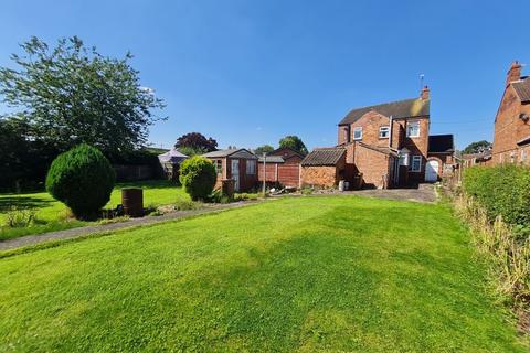 14 Bold Street, Haslington, Crewe, CW1 5PD