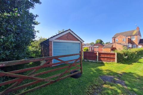 14 Bold Street, Haslington, Crewe, CW1 5PD