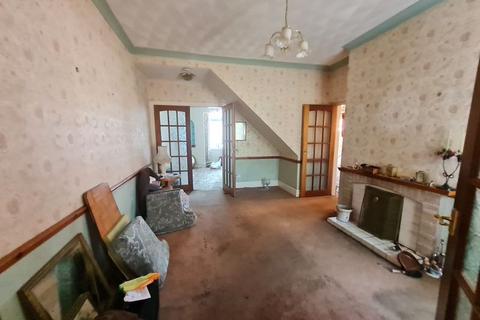 14 Bold Street, Haslington, Crewe, CW1 5PD