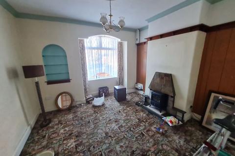 14 Bold Street, Haslington, Crewe, CW1 5PD