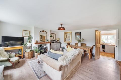 2 bedroom terraced house for sale, Merryfield Lane, Ilton, Ilminster, Somerset, TA19