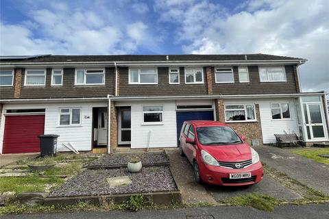 undefined, Chapple Road, Witheridge, Tiverton, Devon, EX16